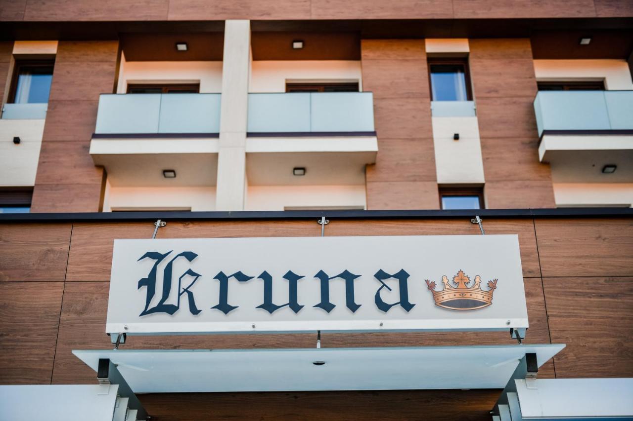 Zlatna Kruna 4* Banja Luka